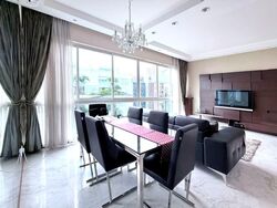 Belmond Green (D10), Condominium #568241491